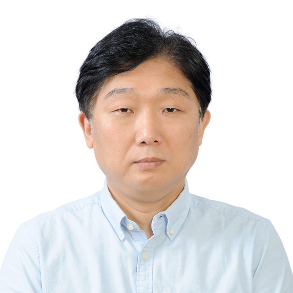 Jin Seo Park, PhD