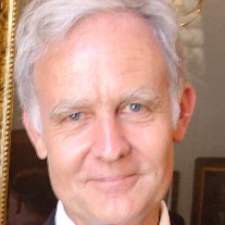 Professor Peter Hunter, FRS