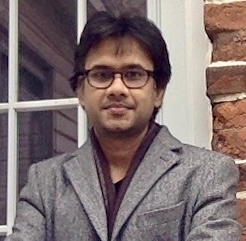 Fahim Imam, PhD